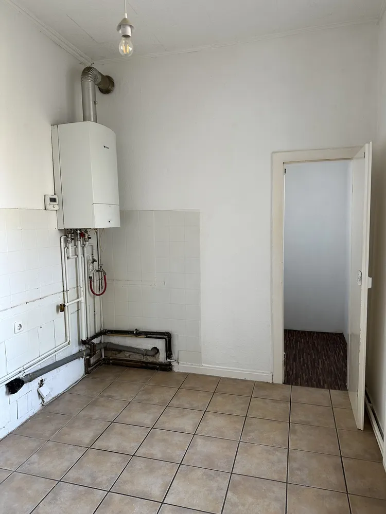 3 Zimmer Wohnung mit 83 m² in Hildesheim – Bild 12