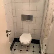 2 Zimmer Wohnung mit 50 m² in Greifswald – Bild 7