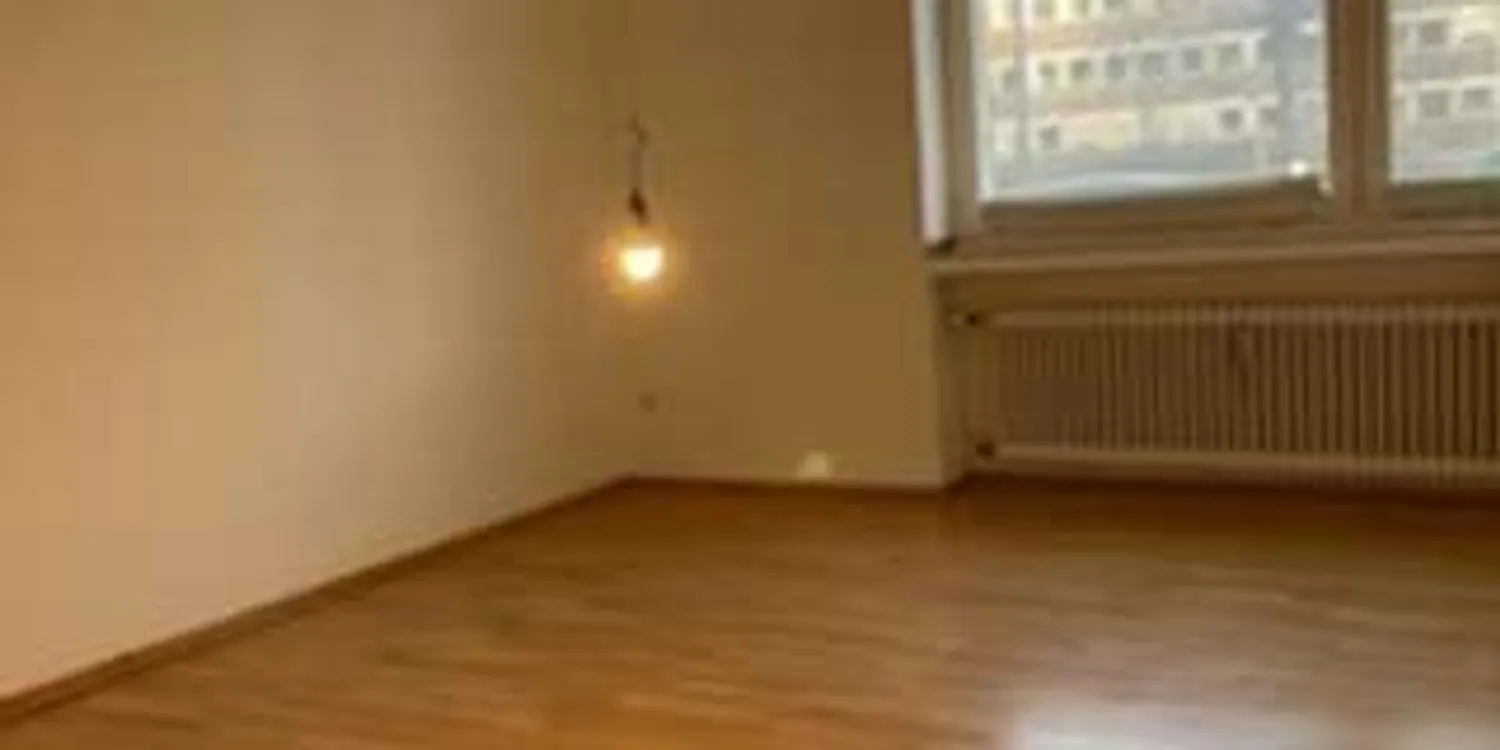 3 Zimmer Wohnung mit 82 m² in Dortmund – Bild 7