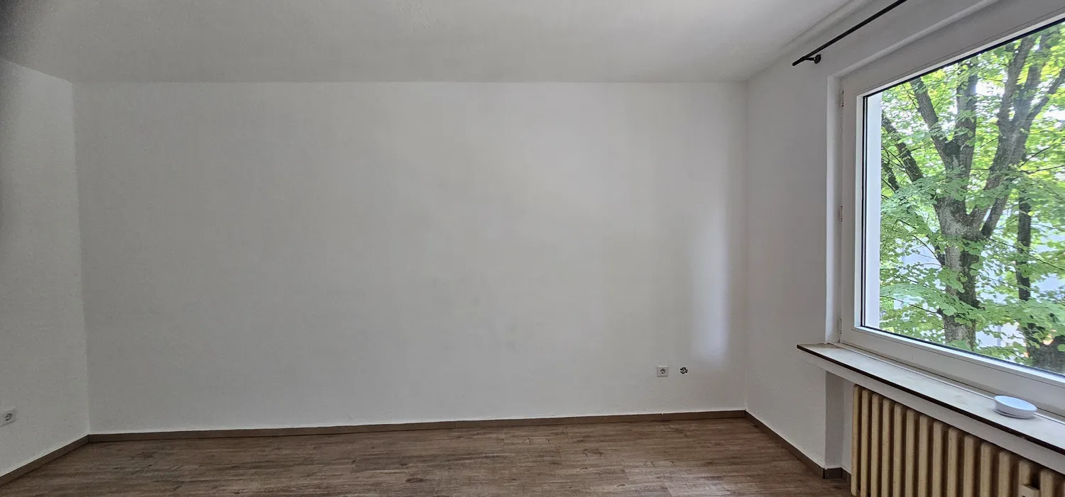 2 Zimmer Wohnung mit 50 m² in Marl – Bild 3