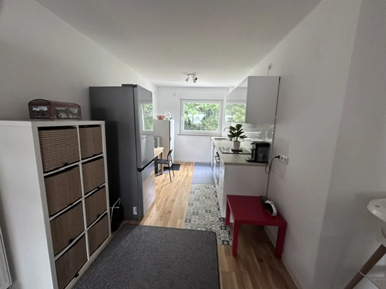 3 Zimmer Wohnung mit 75 m² in Bochum – Bild 6