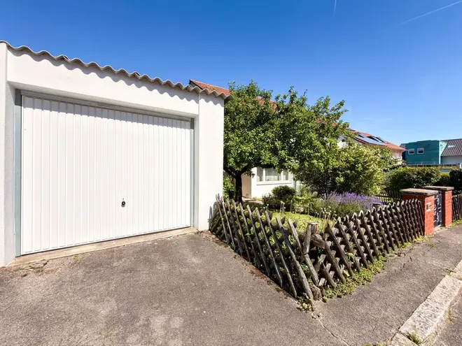 5 Zimmer Haus mit 101 m² in Esslingen am Neckar – Bild 10