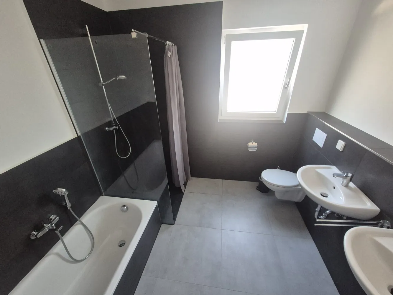 3 Zimmer Wohnung mit 75 m² in Viernheim – Bild 2