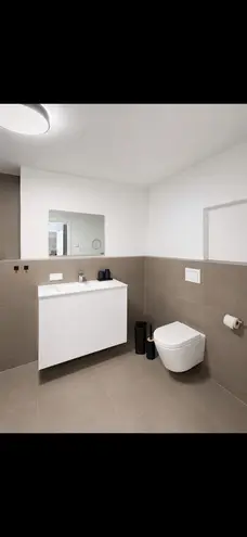2 Zimmer Wohnung mit 58 m² in Essen – Bild 9