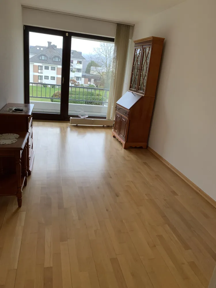 3 Zimmer Wohnung mit 106 m² in Bonn – Bild 4