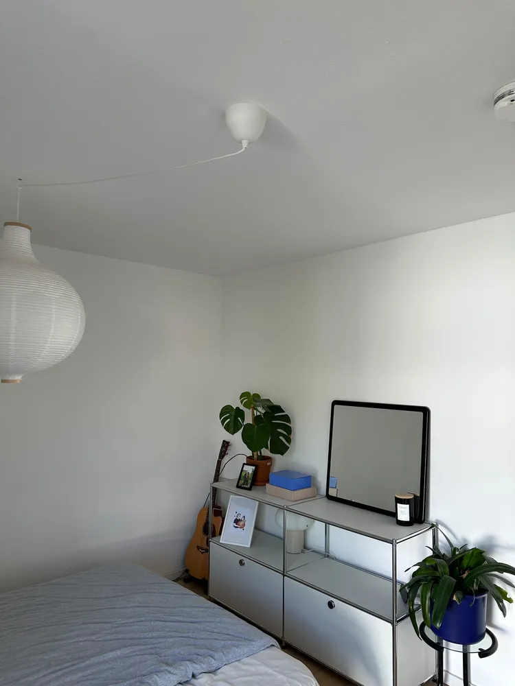 2 Zimmer Wohnung mit 59 m² in München – Bild 8
