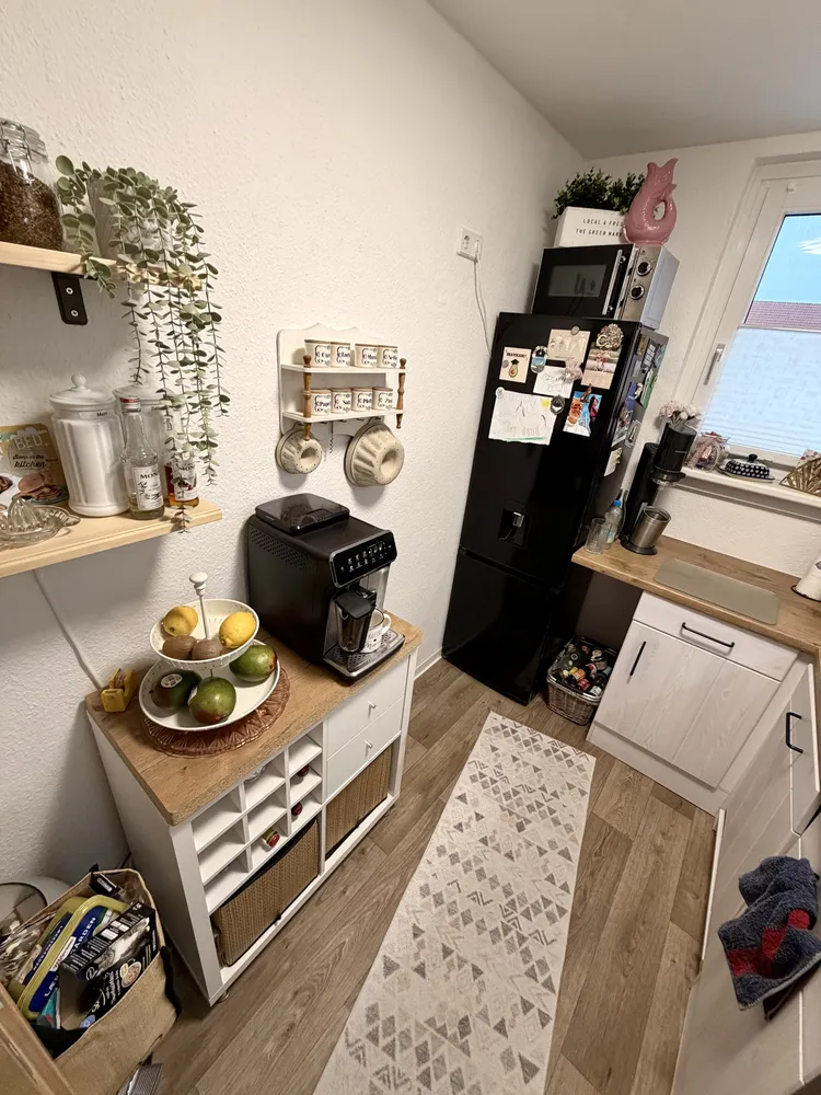 3 Zimmer Wohnung mit 59 m² in Magdeburg – Bild 9
