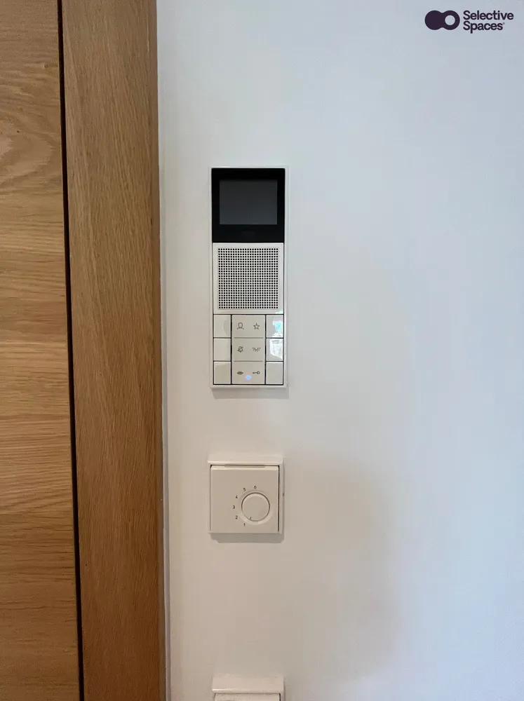 3 Zimmer Wohnung mit 68 m² in Frankfurt am Main – Bild 4