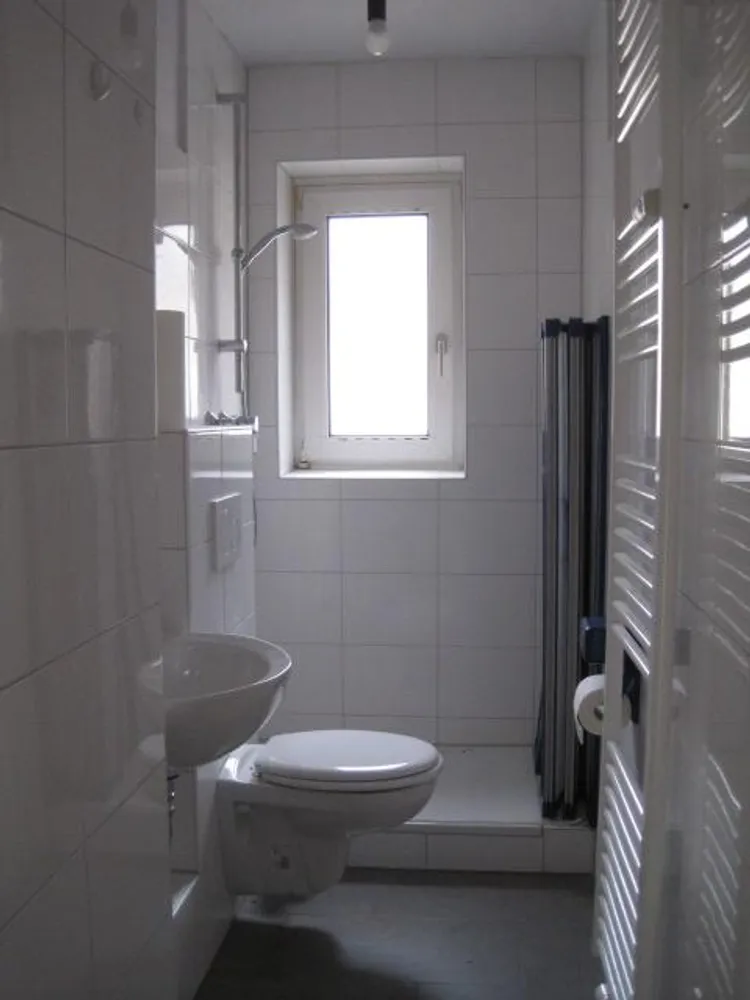 2 Zimmer Wohnung mit 48 m² in Hattingen – Bild 8