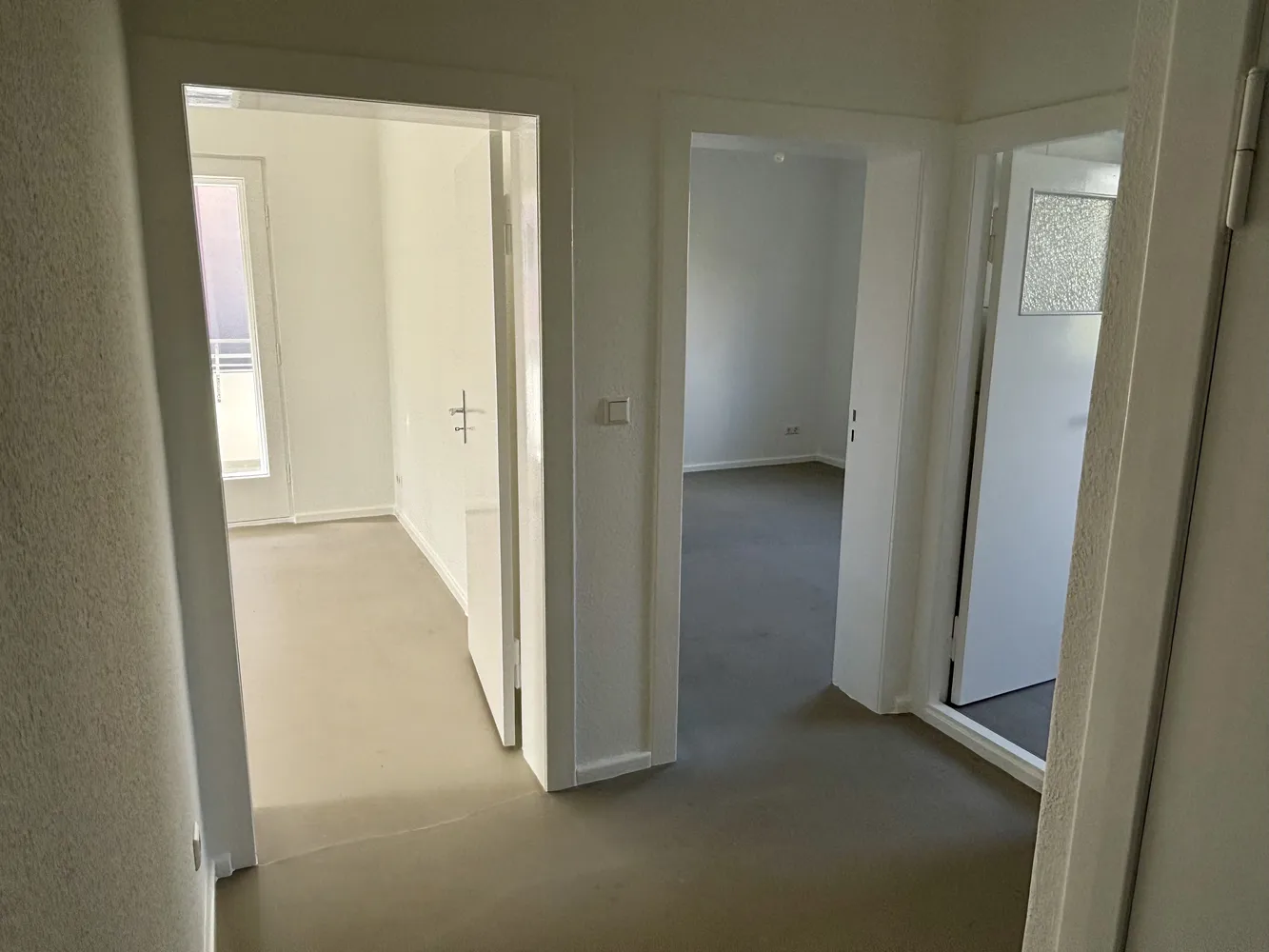 2 Zimmer Wohnung mit 61 m² in Berlin – Bild 10