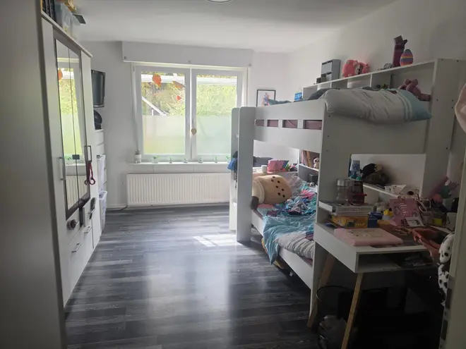 3 Zimmer Wohnung mit 75 m² in Dortmund – Bild 7