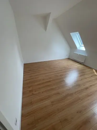 2 Zimmer Wohnung mit 61 m² in Lübeck – Bild 10