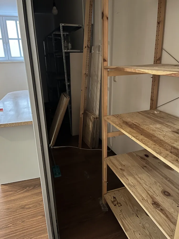 1 Zimmer Wohnung mit 49 m² in München – Bild 10