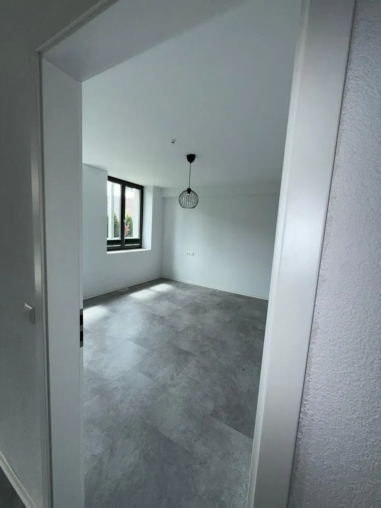 2 room apartment with 61 m² in Esslingen am Neckar – Photo 2