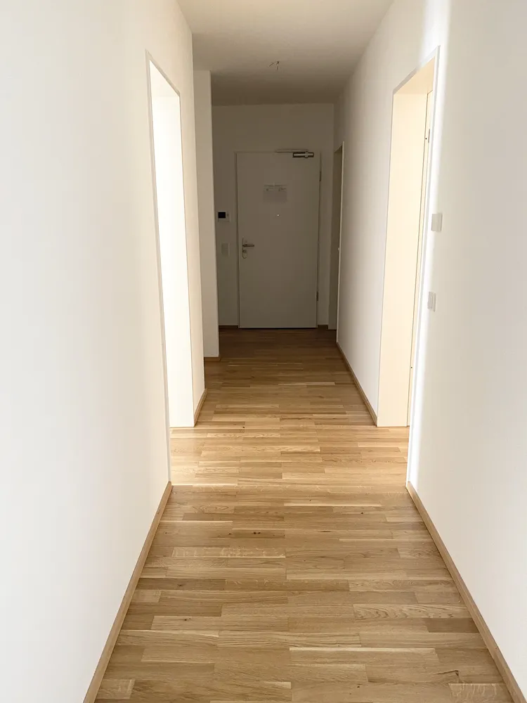 4 room apartment with 126 m² in Brunswick – Photo 10