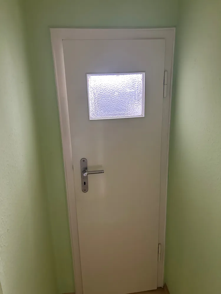 3 Zimmer Wohnung mit 80 m² in Bochum – Bild 7