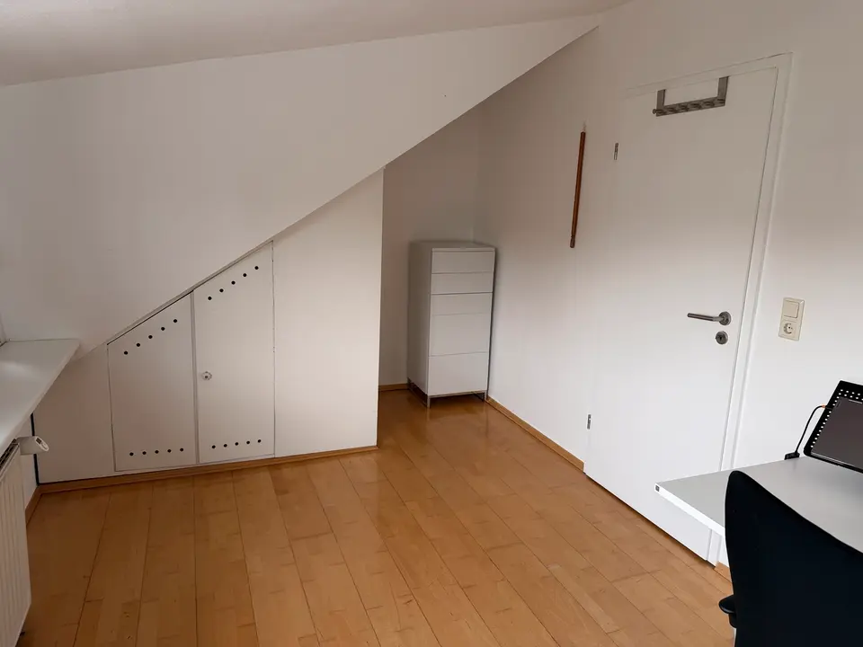 3 Zimmer Wohnung mit 70 m² in Bremen – Bild 8