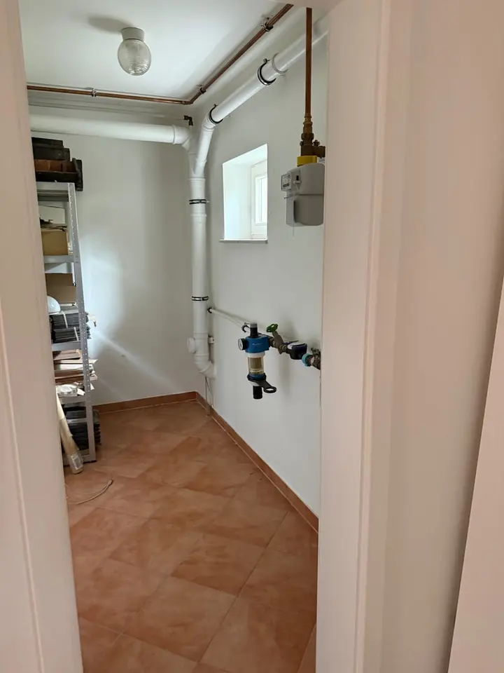 4 Zimmer Wohnung mit 150 m² in Leipzig – Bild 10