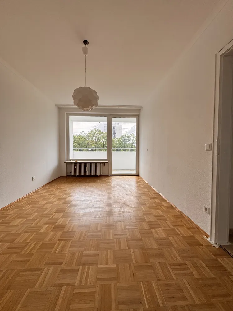 2 Zimmer Wohnung mit 73 m² in München – Bild 5