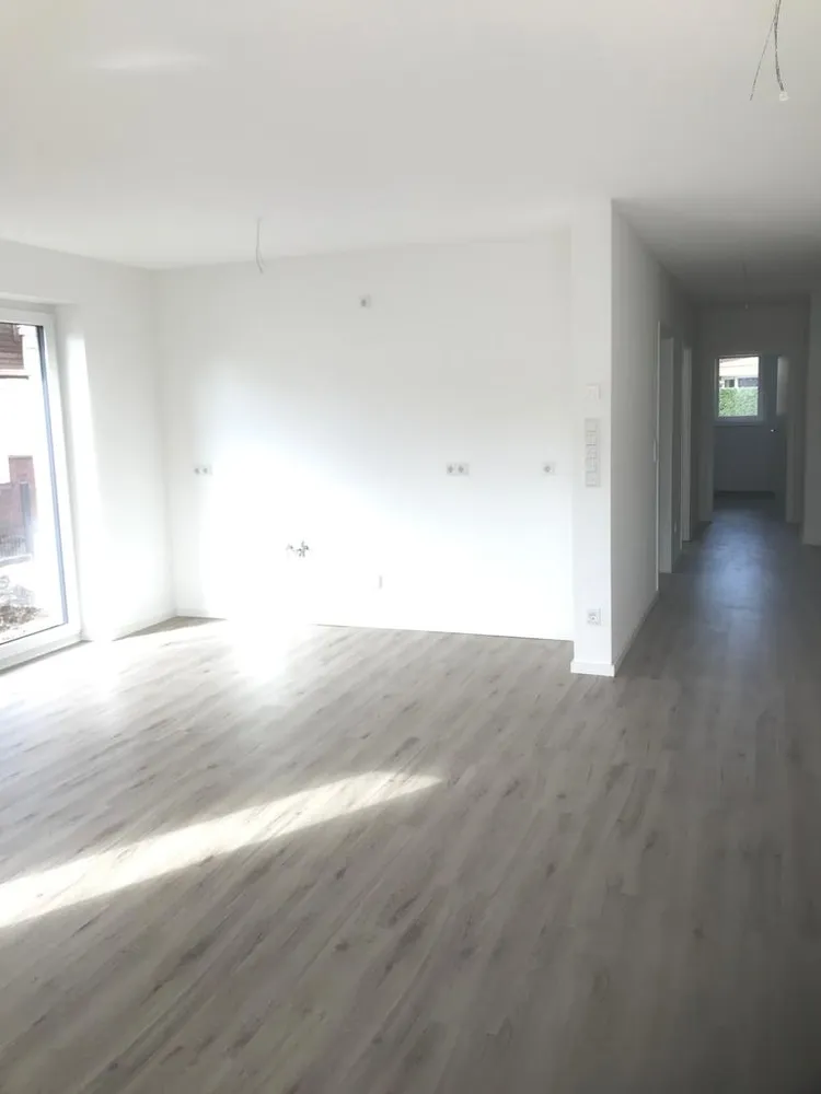 2 Zimmer Wohnung mit 75 m² in Münster – Bild 8