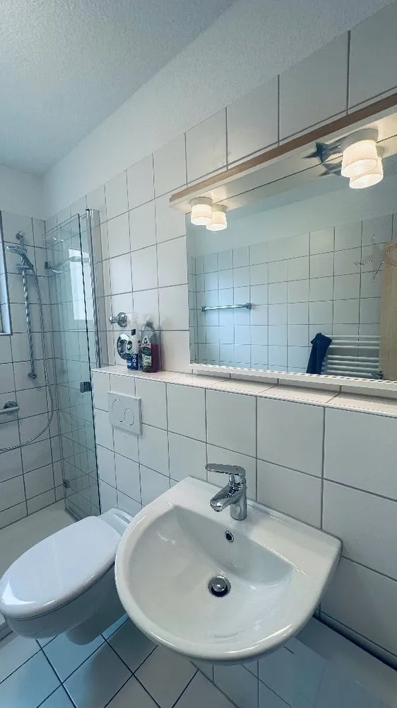 3 room apartment with 82 m² in Dortmund – Photo 5