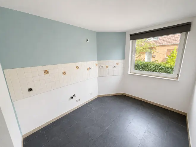 3 Zimmer Wohnung mit 90 m² in Hamm – Bild 6