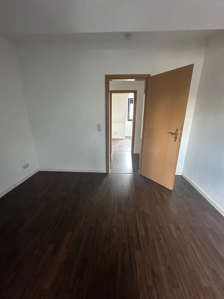 3 Zimmer Wohnung mit 79 m² in Lüdenscheid – Bild 5