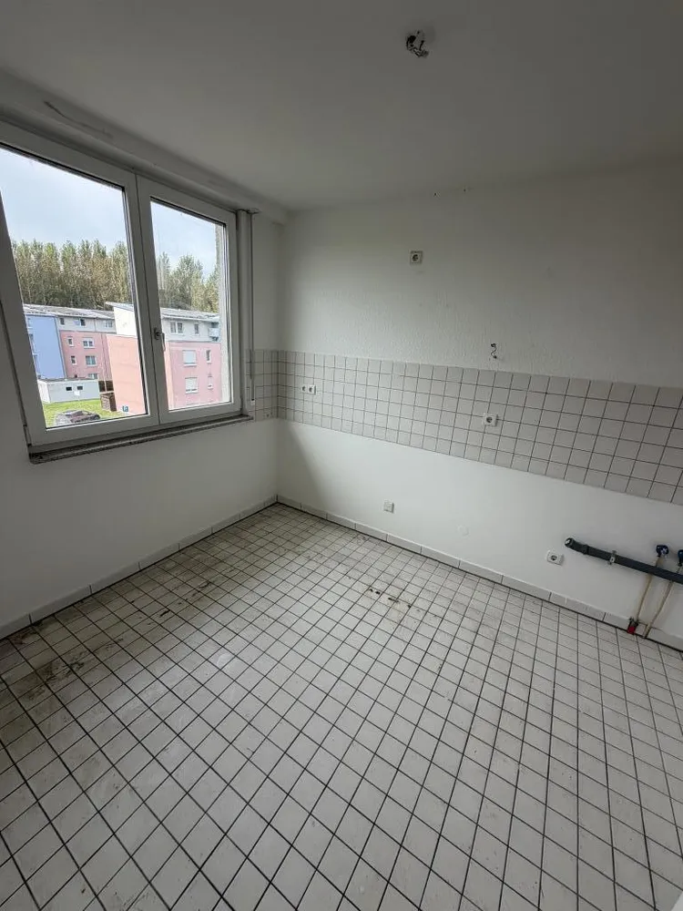 3 room apartment with 78 m² in Dortmund – Photo 12