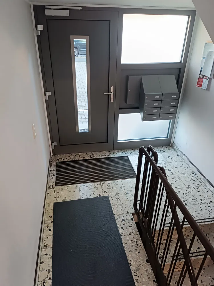 3 Zimmer Wohnung mit 88 m² in Oberhausen – Bild 6