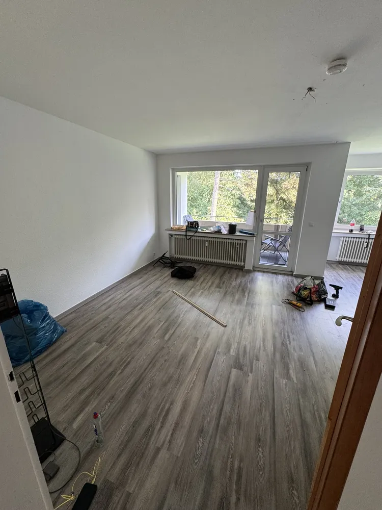3 Zimmer Wohnung mit 82 m² in Aachen – Bild 3