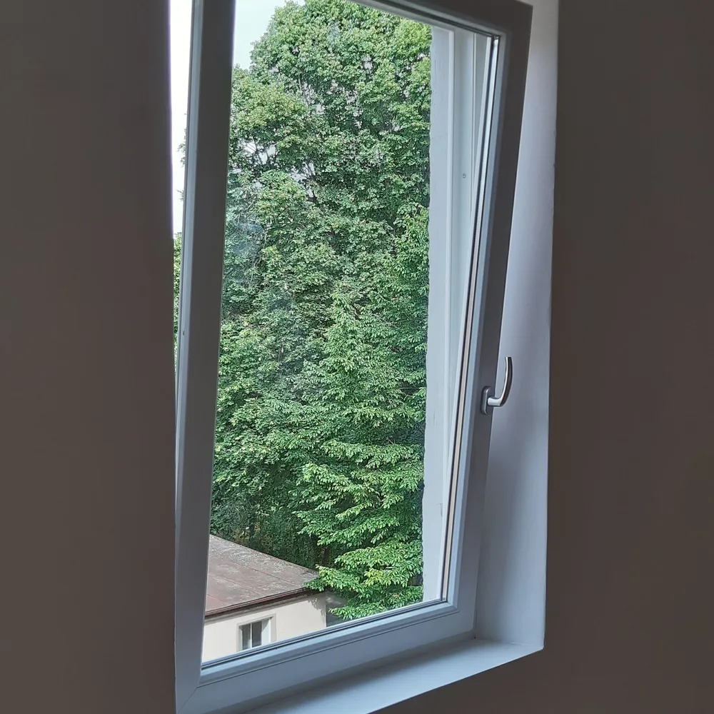 2 Zimmer Wohnung mit 50 m² in Augsburg – Bild 10