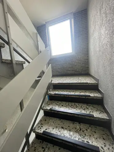 3 Zimmer Wohnung mit 53 m² in Oberhausen – Bild 7