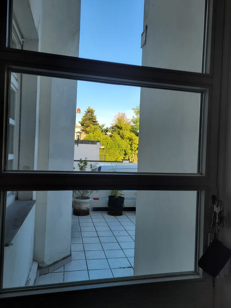2 room apartment with 55 m² in Mönchengladbach – Photo 6