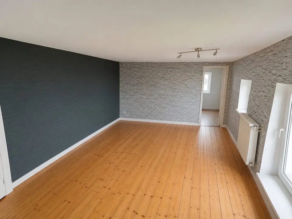WG-Zimmer mit 55 m² in Königs Wusterhausen – Bild 8
