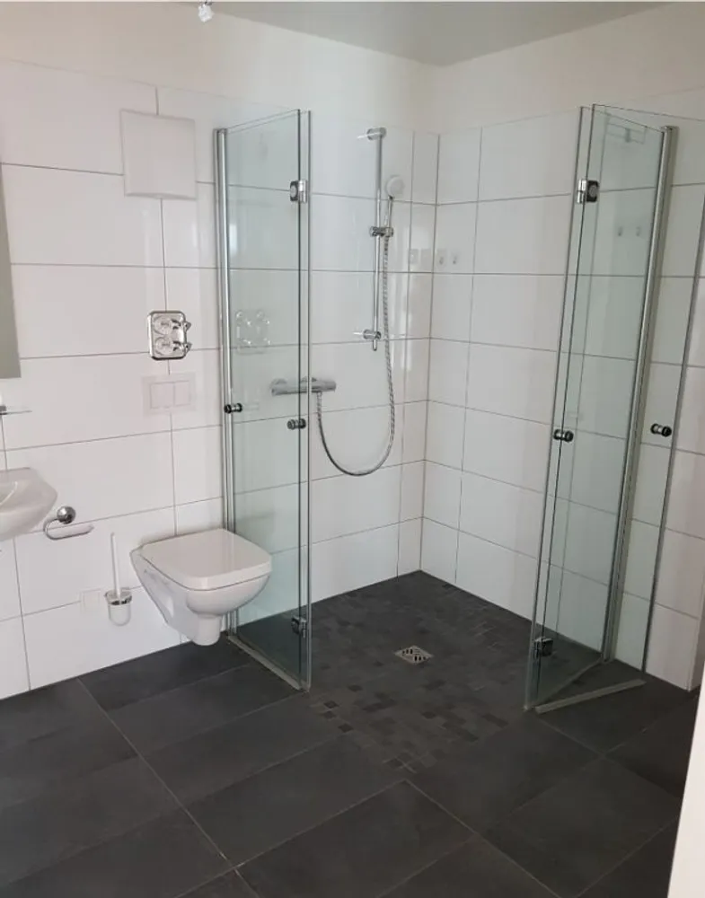 3 Zimmer Wohnung mit 80 m² in Nürtingen – Bild 2