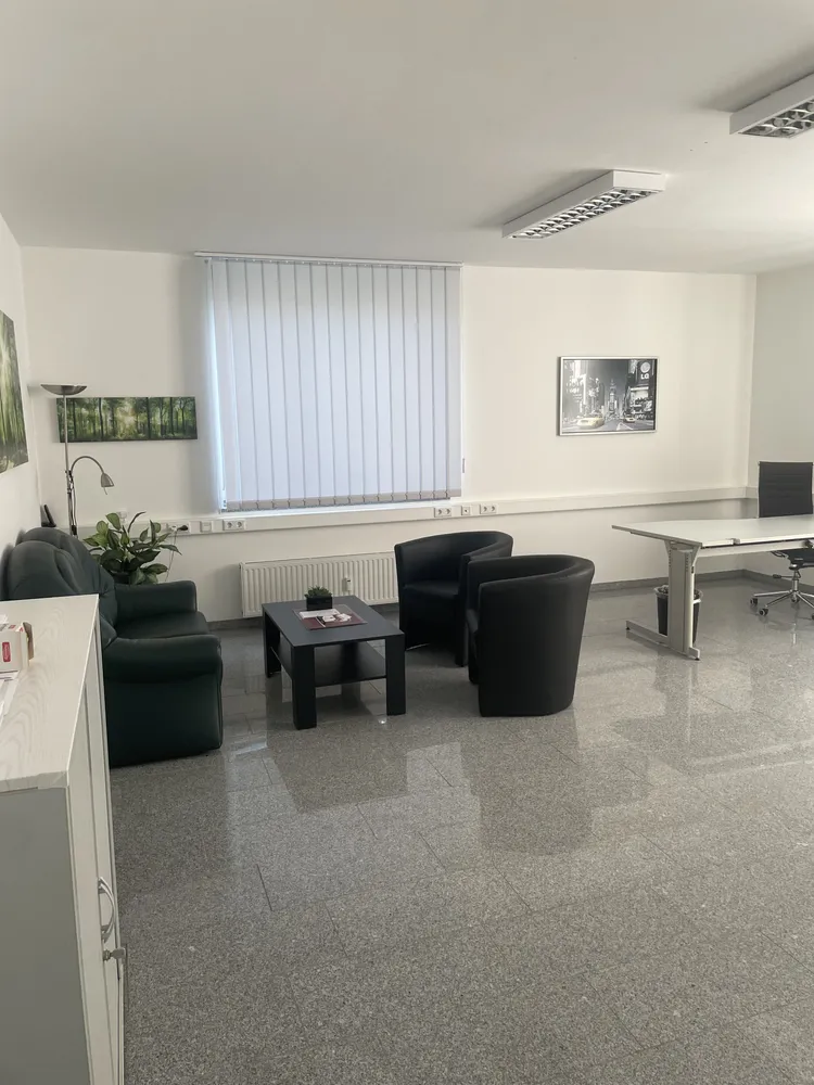 3 Zimmer Wohnung mit 155 m² in Kempen – Bild 5