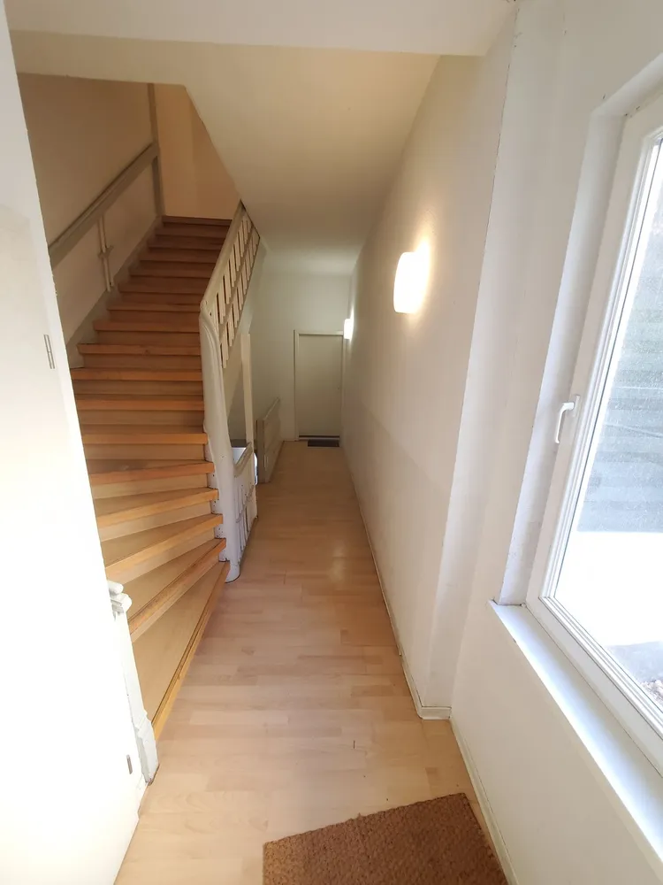 2 Zimmer Wohnung mit 48 m² in Erfurt – Bild 2