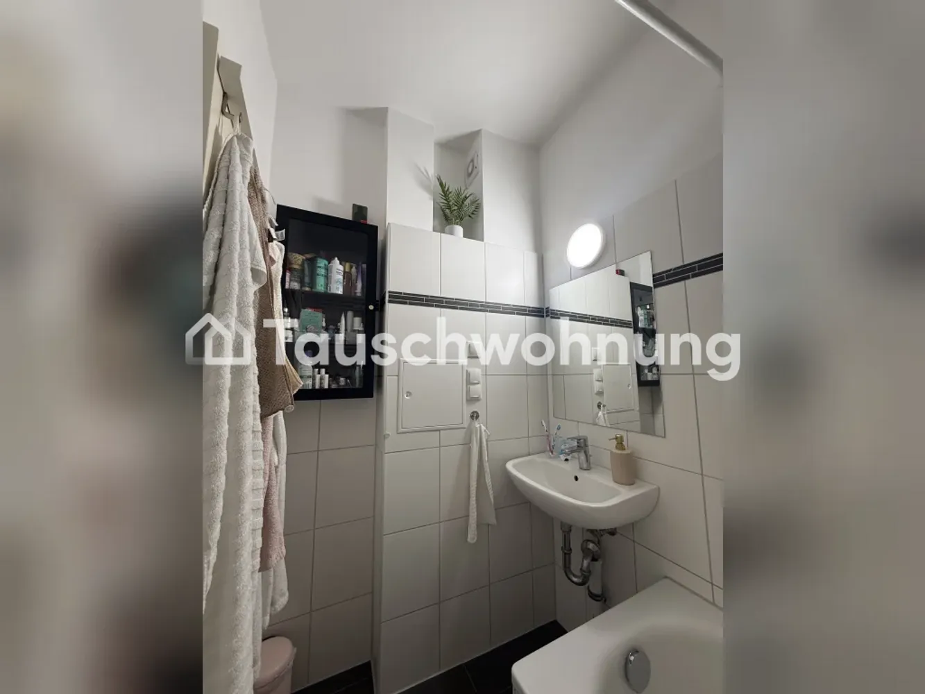 1 Zimmer Wohnung mit 41 m² in Berlin – Bild 8