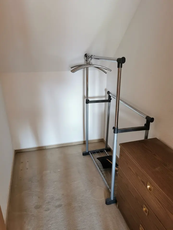3 room apartment with 58 m² in Jena – Photo 8