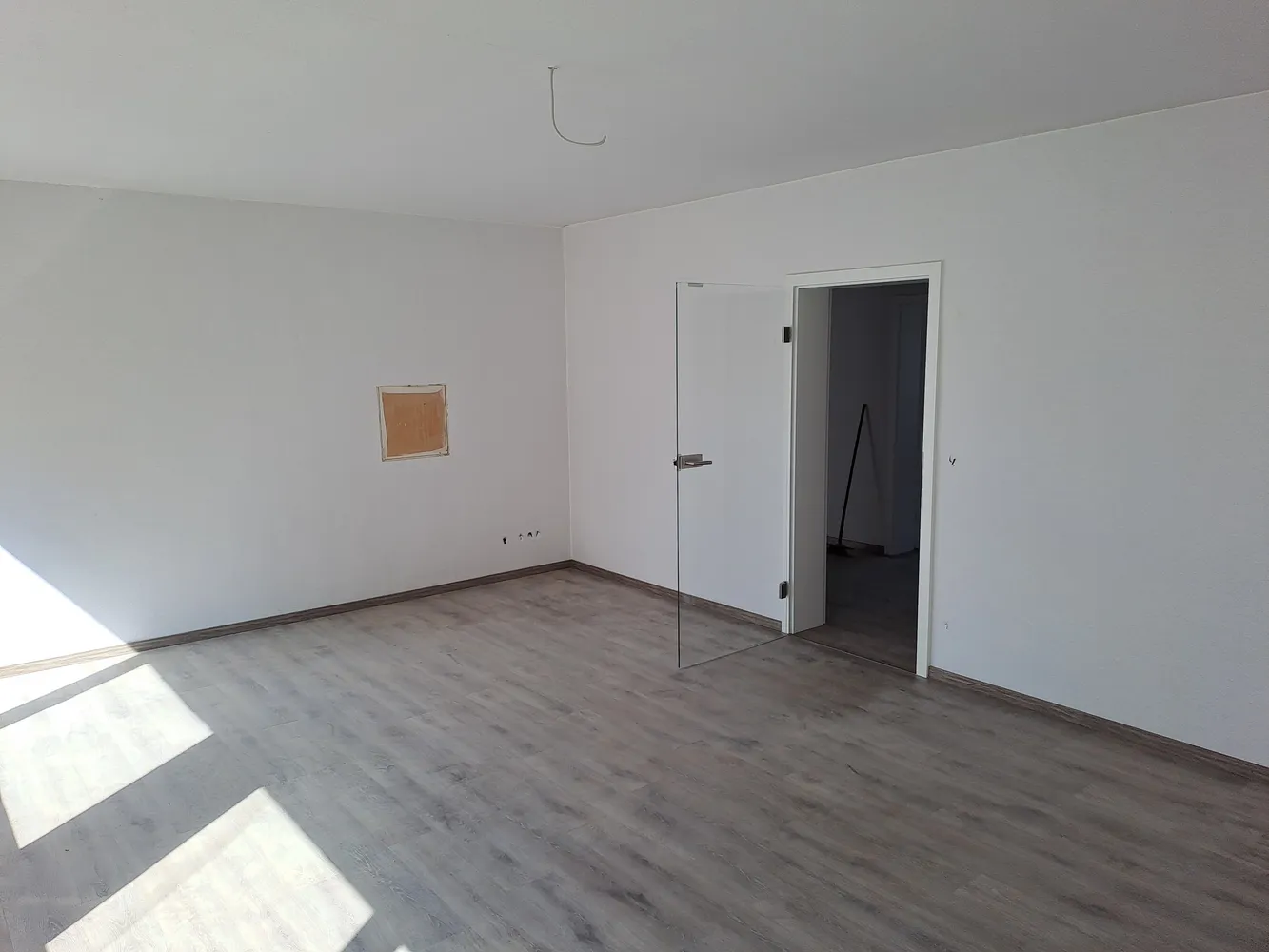 3 Zimmer Wohnung mit 91 m² in Koblenz – Bild 4