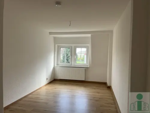 2 Zimmer Wohnung mit 59 m² in Bautzen – Bild 6