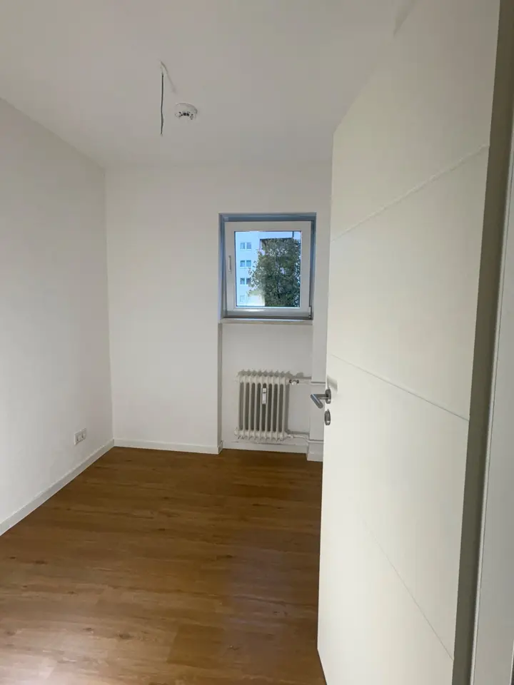 3 Zimmer Wohnung mit 75 m² in Gießen – Bild 3