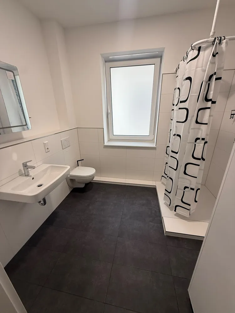 13 Zimmer Wohnung mit 314 m² in Bielefeld – Bild 5