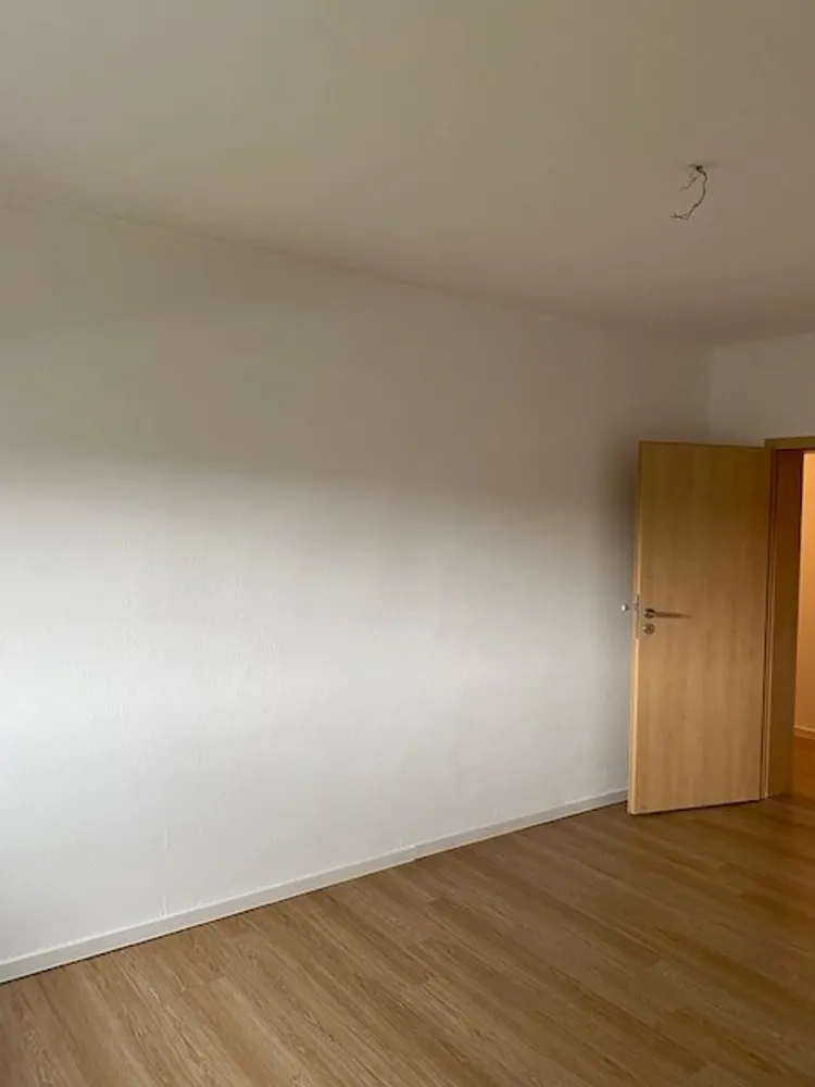 3 Zimmer Wohnung mit 71 m² in Siegen – Bild 11