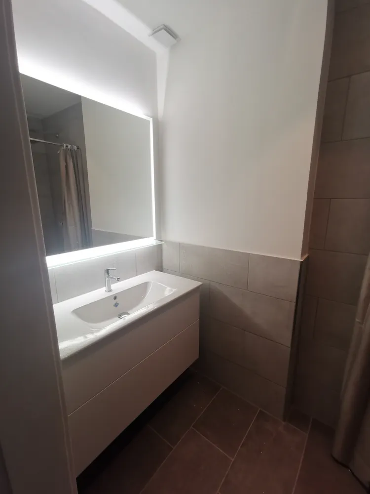 3 Zimmer Wohnung mit 78 m² in Bremen – Bild 6