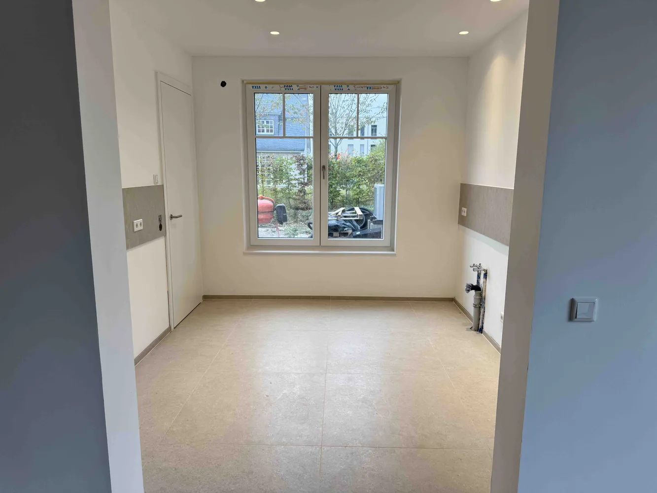 6 room house with 171 m² in Bensheim – Photo 9