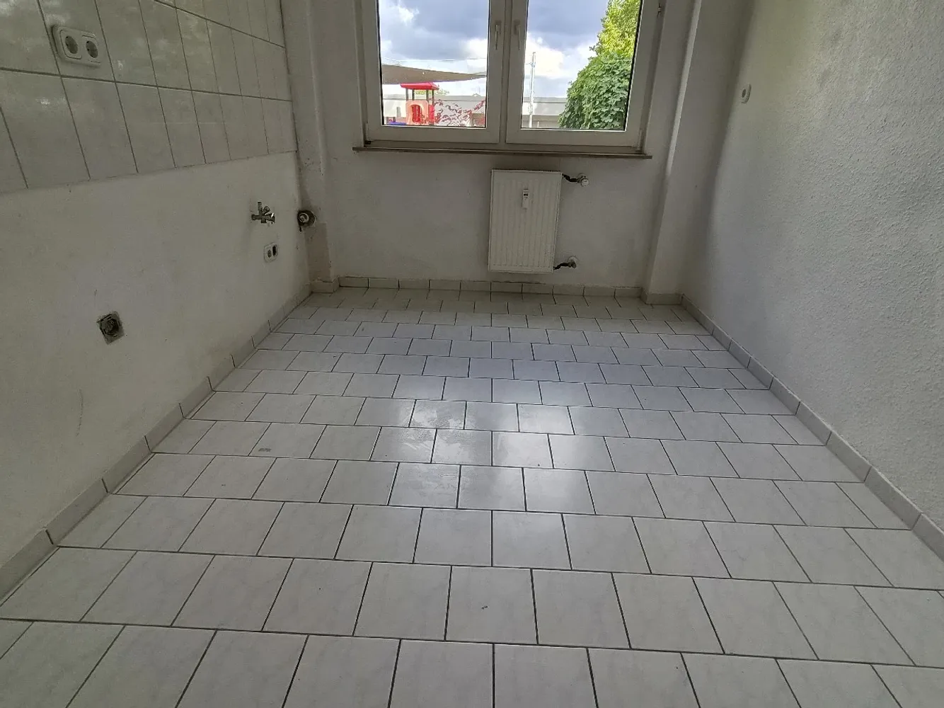 2 Zimmer Wohnung mit 54 m² in Bochum – Bild 4