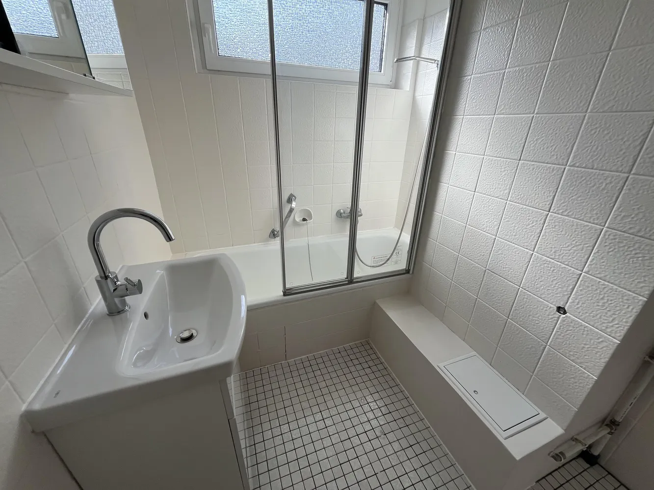 4 Zimmer Wohnung mit 95 m² in Osterode am Harz – Bild 9