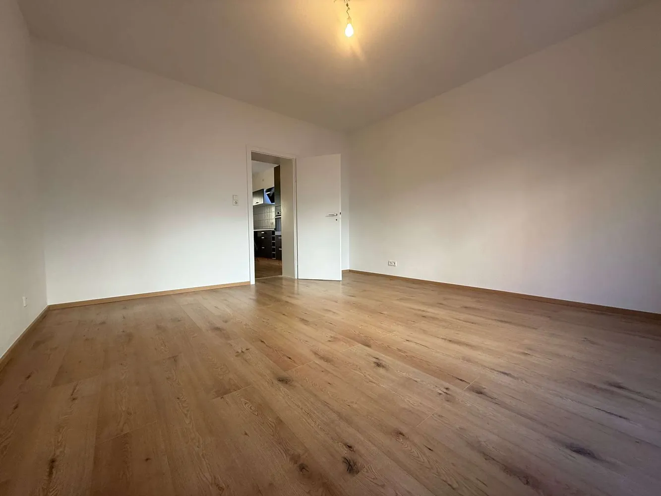 2 Zimmer Wohnung mit 55 m² in Mannheim – Bild 11
