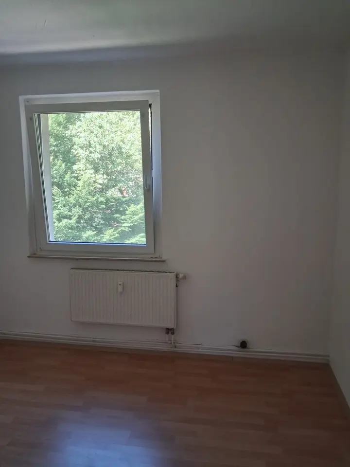 2 Zimmer Wohnung mit 45 m² in Gelsenkirchen – Bild 3
